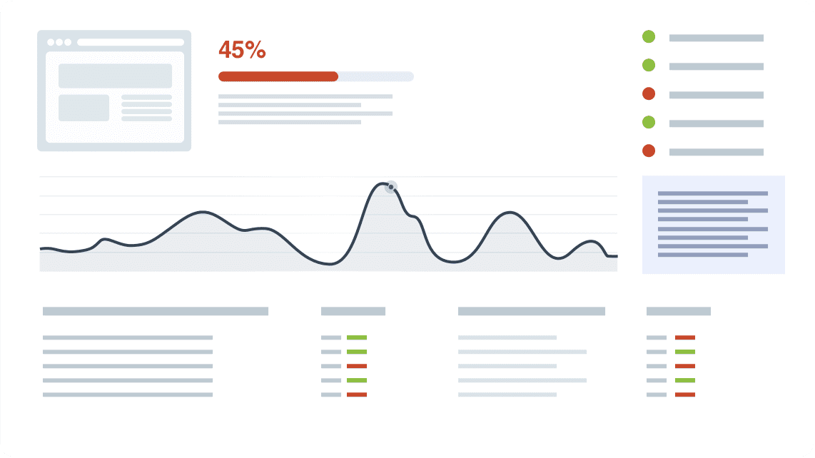 Pr cy сайта. Сканирование сайта SEO. Https://PR-CY.ru/. Отслеживание изменений картинки. PR-CY.ru.