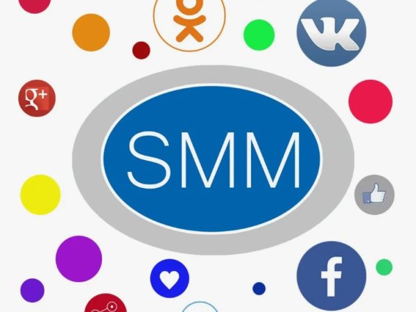 Как выбрать SMM специалиста и на что влияет цена его услуг