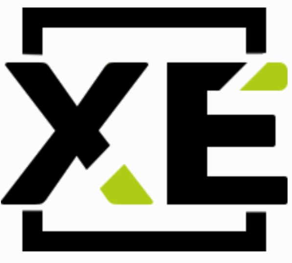 XEvil 6.0 - Революция в мире распознавания капчи