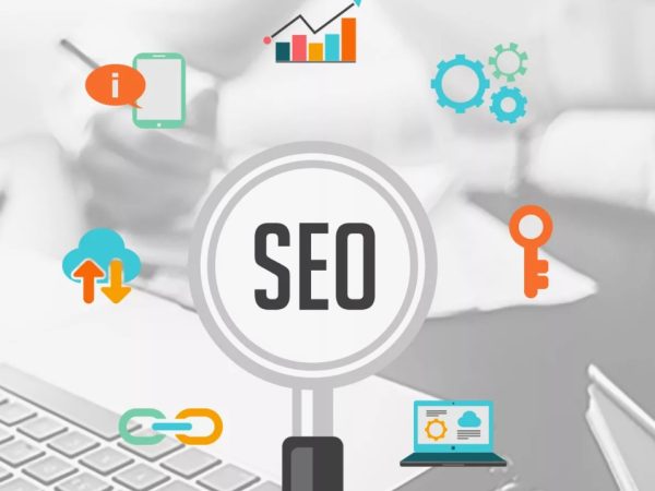 SEO продвижение сайтов: работающие техники для различных ниш бизнеса