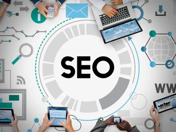 SEO в 2025 году: что изменилось и как адаптироваться?