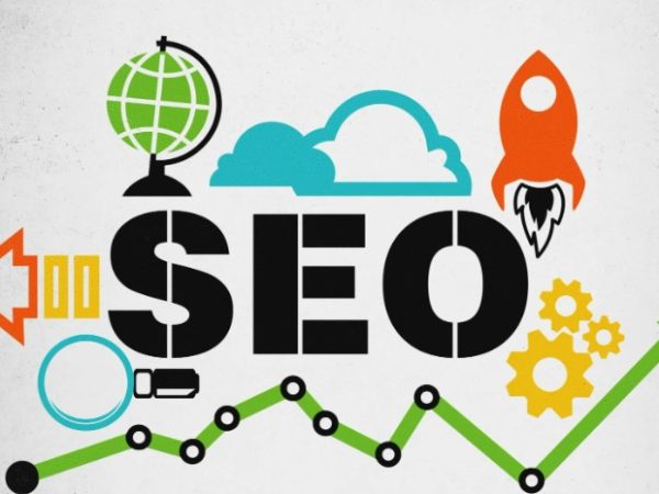 SEO продвижение для интернет-магазинов: особенности и лайфхаки