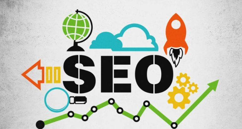 SEO продвижение для интернет-магазинов: особенности и лайфхаки