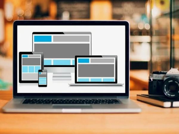 Почему бизнесу нужна профессиональная разработка и создание сайтов любой сложности