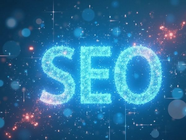 Как работают современные технологии SEO-продвижения
