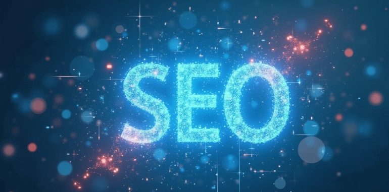 Как работают современные технологии SEO-продвижения