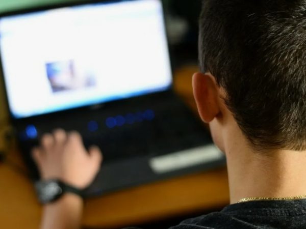 Форум Lolzteam как сообщество для тех, кто увлекается технологиями и интернет культурой