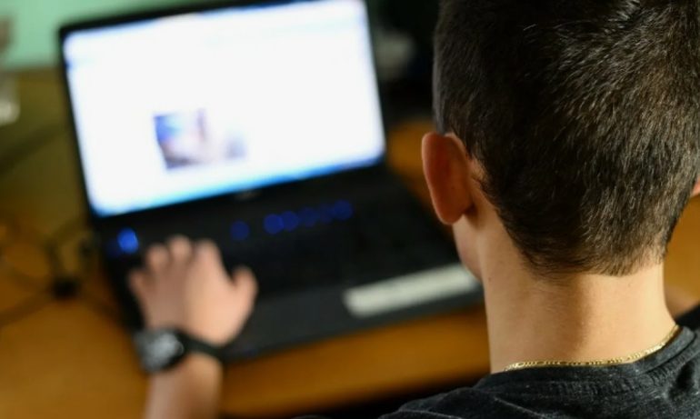 Форум Lolzteam как сообщество для тех, кто увлекается технологиями и интернет культурой